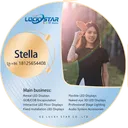 @luckystar_stella