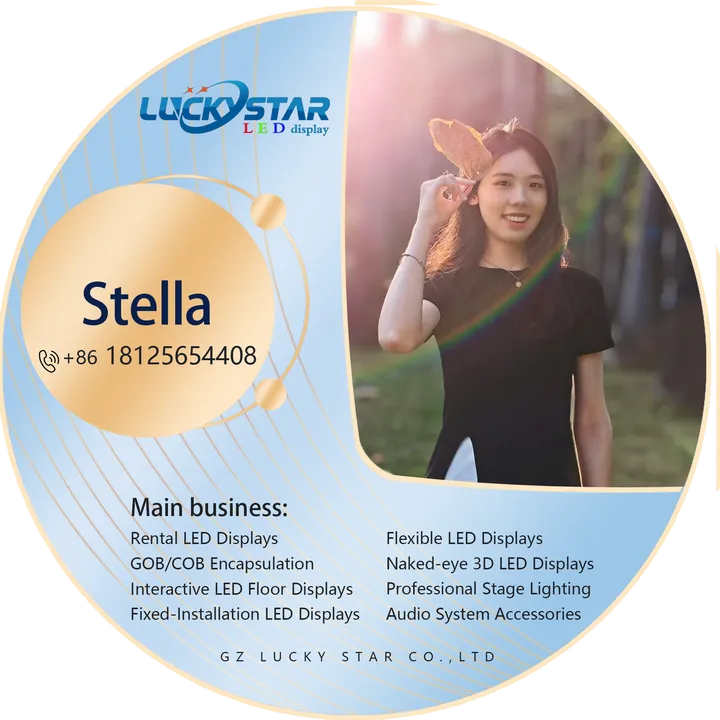 @luckystar_stella