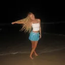 @erinelizaball