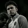 neymaftbl0