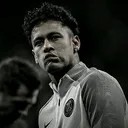 @neymaftbl0