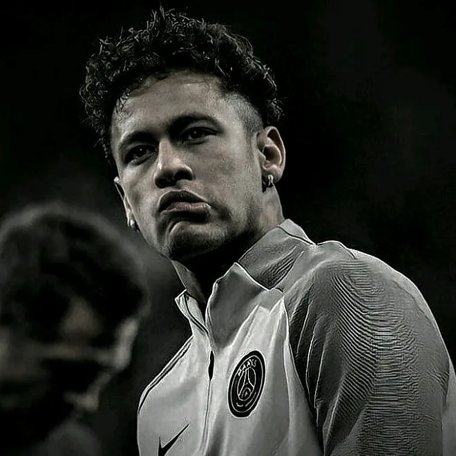 neymaftbl0