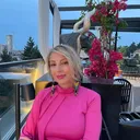 @ptica.selica
