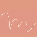 @megacreativestudio