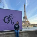 @tyabedumb