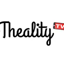 @thealitytv