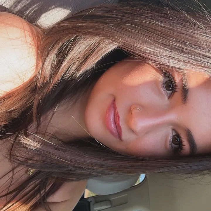 @lilys_.spam17