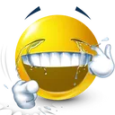 @7nosignal