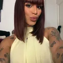 @soymissestrellapr