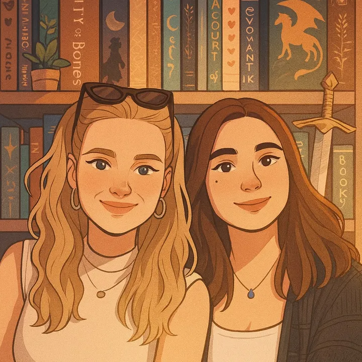 @bestgirls4everr