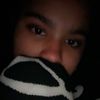 tamanna_saini2014