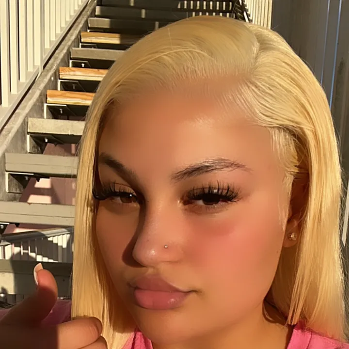 @prettyluh.snow1