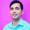 manish.adhikari833