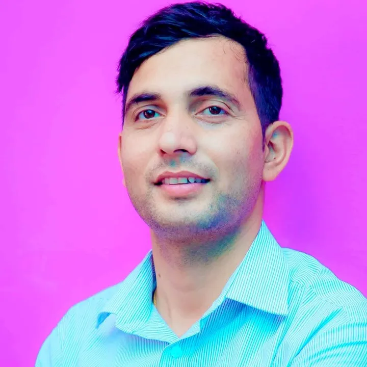 manish.adhikari833