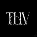 @thehairvixens