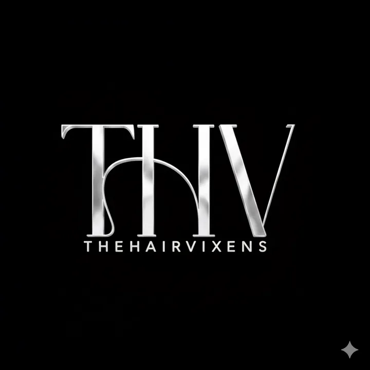 thehairvixens