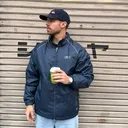 @robotic_cowboy_