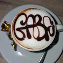 @gafrasve