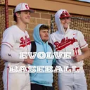@evolvebaseballtraining