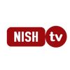 officialnish_tv