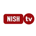 @officialnish_tv