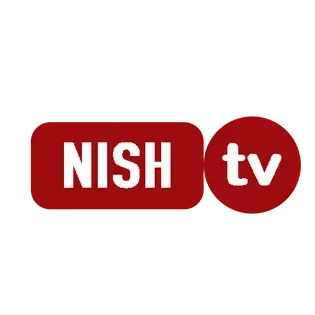 officialnish_tv