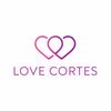 _lovecortes