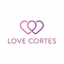 @_lovecortes