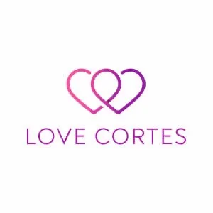 @_lovecortes