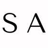 styleareena.store