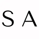 @styleareena.store