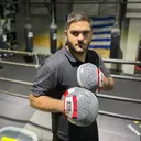 @rafailtzanetis