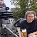 @dave_the_dalek