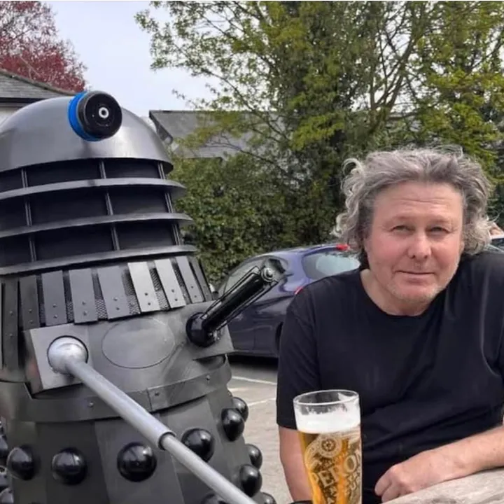 dave_the_dalek