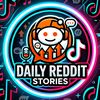 dailyredditstories02