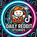 @dailyredditstories02