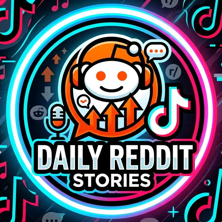 dailyredditstories02