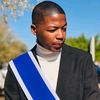 simplyshakur