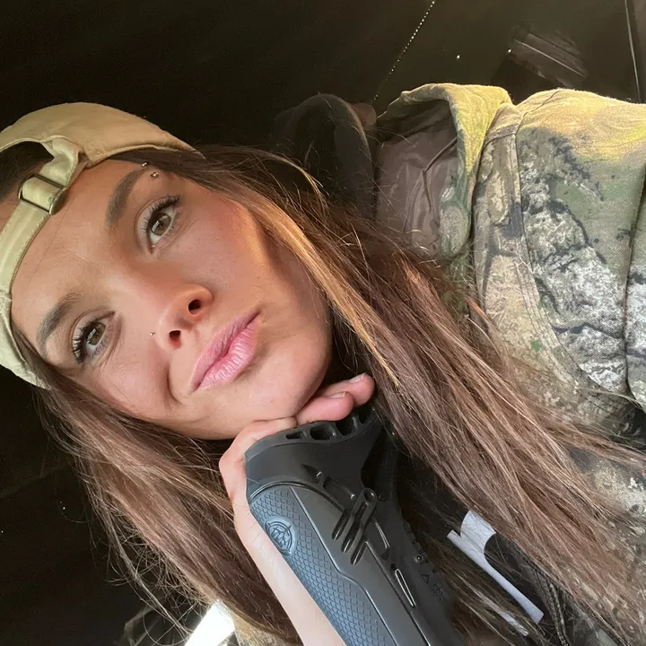 @koridfsdfs45
