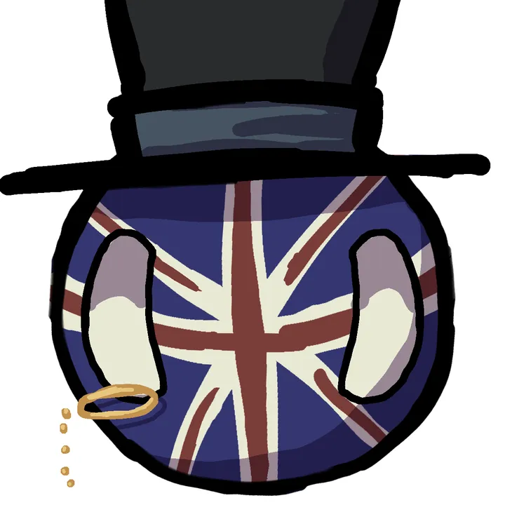 tea._.land