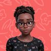 taviatharrington