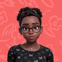 @taviatharrington