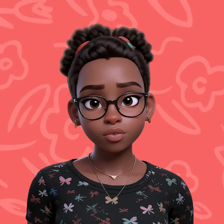 @taviatharrington