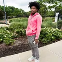 @girlhetoofunny0
