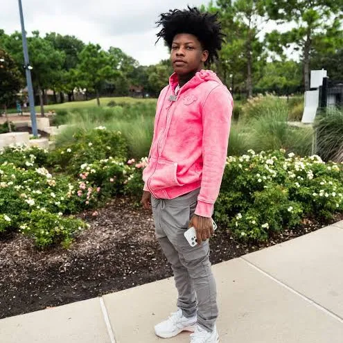 @girlhetoofunny0