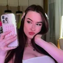 @bibaboobib