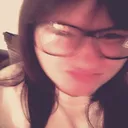 @itzjecka
