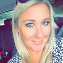 @robbiej620