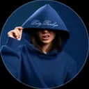 @zah1de_updates