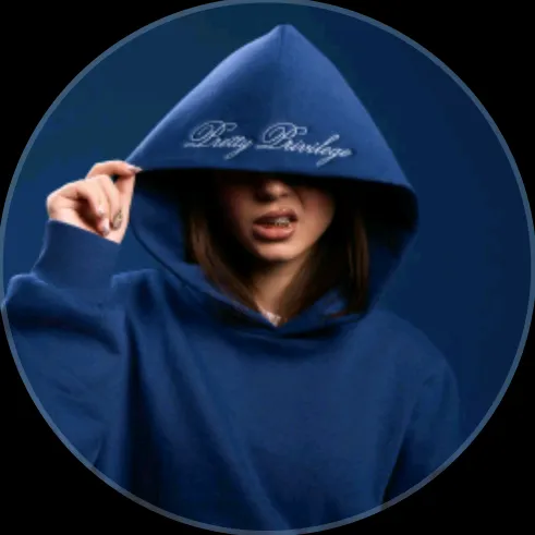 @zah1de_updates